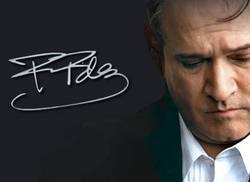 homenaje-musical-a-frank-fernandez