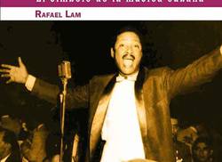 homenaje-popular-a-benny-more-en-el-sabado-del-libro