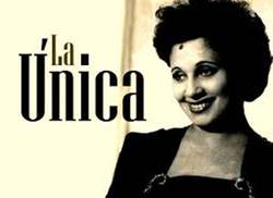 homenaje-a-rita-montaner-en-aniversario-de-su-natalicio