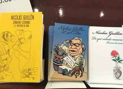 homenajea-a-nicolas-guillen-en-feria-del-libro