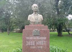 honores-a-jose-marti-en-argentina-a-123-anos-de-su-caida-en-combate-fotos