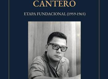 honores-a-la-vanguardia-cubana-desde-farinas