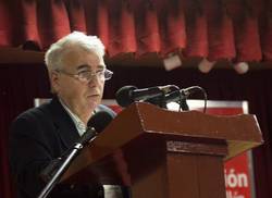 honores-a-quien-honores-merece-sergio-guerra-vilaboy
