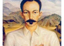 honradez-y-revolucion-en-jose-marti