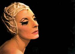 honras-funebres-de-alicia-alonso-seran-el-19-de-octubre-en-la-habana