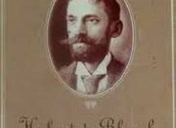 hubert-de-blanck-el-mas-cubano-de-los-neerlandeses