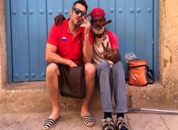 huella-polaca-en-la-habana