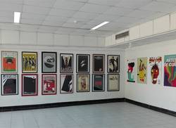 ida-y-vuelta-de-una-exposicion-del-cartel-cubano