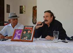 ignacio-ramonet-presenta-dos-de-sus-textos-en-isla-de-la-juventud