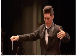 igor-corcuera-y-la-orquesta-sinfonica-nacional-de-cuba