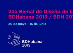 ii-bienal-de-diseno-de-la-habana-se-extendera-a-santiago-de-cuba-y-camaguey