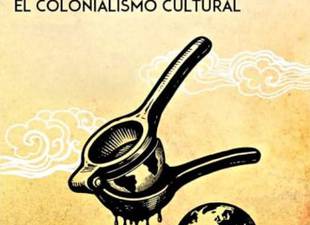 ii-bienal-internacional-de-humor-politico-desafia-amenazas-contra-cuba