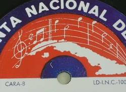 imprenta-y-mas-para-que-el-pueblo-fuera-y-sea-culto