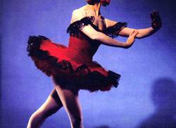 imprimiran-en-cuba-emision-postal-de-homenaje-a-frances-marius-petipa