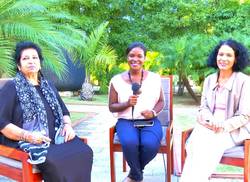 impulsos-encuentro-de-jovenes-coreografos-potencia-el-intercambio-cultural