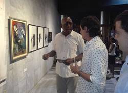 inaugurada-en-el-memorial-jose-marti-exposicion-de-rancano-en-homenaje-a-fidel