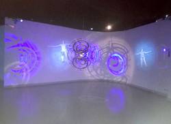 inaugurada-en-galeria-habana-exposicion-de-mabel-poblet