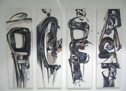 inaugurada-exposicion-iman-4-en-collage-habana