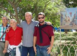 inaugurada-habana-pasion-en-los-jardines-de-coppelia