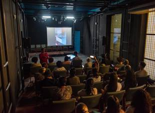 inaugurada-la-jornada-villanueva-en-celebracion-del-dia-del-teatro-cubano
