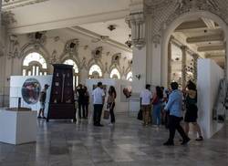 inaugurada-muestra-colateral-de-la-xiii-bienal-de-la-habana