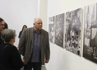 inaugurado-noviembre-fotografico-con-la-muestra-invitada-miradas-en-espejos-brasil-y-cuba-por-pierre-verger