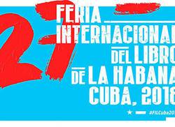 inauguran-en-cuba-27-feria-internacional-del-libro