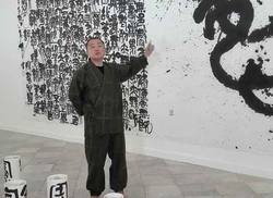 inauguran-en-la-habana-exposicion-de-hamano-ryuho