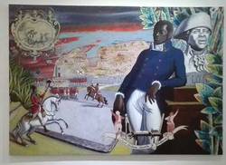 inauguran-en-la-habana-exposicion-internacional-en-homenaje-a-aponte