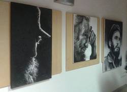 inauguran-en-roma-exposicion-dedicada-al-che-y-a-fidel