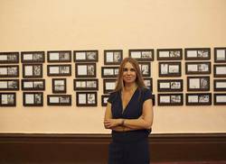inauguran-exposicion-de-artista-peruana-ninos-de-chernobyl-en-cuba