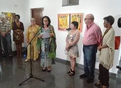 inauguran-exposicion-de-flora-fong-dedicada-a-la-mujer-y-a-la-naturaleza-por-adalys-perez-suarez