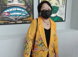 inauguran-exposicion-de-flora-fong-en-el-museo-nacional-de-artes-decorativas