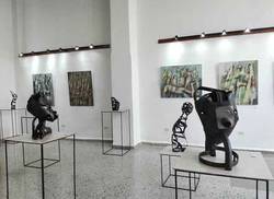 inauguran-exposicion-de-michel-valdes-meulenert-en-la-galeria-manos