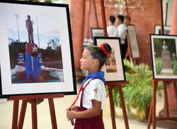 inauguran-exposicion-presencia-de-marti-en-nuestra-america