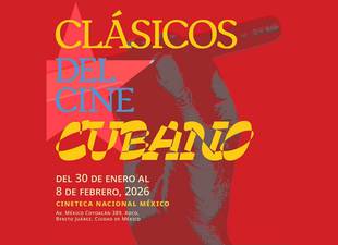inauguran-semana-de-cine-cubano-en-la-cineteca-nacional-de-mexico