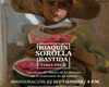inaugurara-bellas-artes-exposicion-de-sorolla-en-centenario-de-su-muerte
