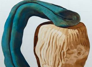 inauguraran-este-jueves-en-bellas-artes-exposicion-personal-de-michel-perez-pollo