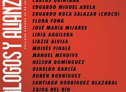 inauguraran-exposicion-colectiva-dialogos-y-alianzas