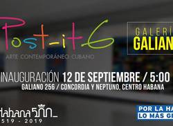 inauguraran-exposicion-con-obras-finalistas-de-post-it-6
