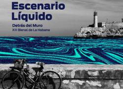 inauguraran-hoy-proyecto-detras-del-muro-en-xiii-bienal-de-la-habana
