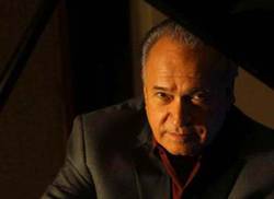 inauguraran-exposicion-dedicada-al-maestro-frank-fernandez