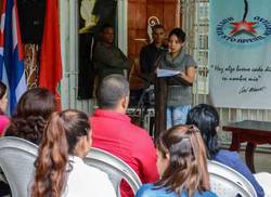 inauguraron-i-encuentro-internacional-de-jovenes-martianos-por-claudia-gonzalez