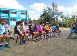 inculcar-amor-por-las-artes-prioridad-de-instructora-de-musica-en-cienfuegos