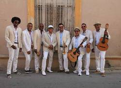 inicia-primera-gira-nacional-el-septeto-santiaguero