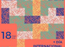 inician-museos-de-cuba-y-el-mundo-jornada-de-puertas-abiertas