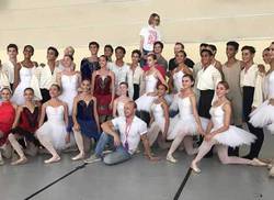 iniciaron-las-jornadas-del-programa-cultural-de-san-petersburgo-en-cuba-por-la-celebracion-del-500-aniversario-de-la-habana
