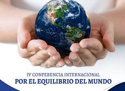 inicio-iv-conferencia-internacional-por-el-equilibrio-del-mundo