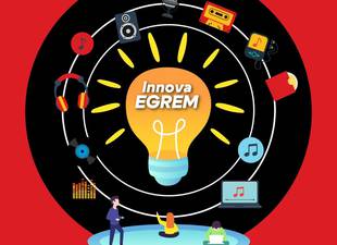 innovaegrem-donde-la-musica-y-la-innovacion-se-encontraran-para-imaginar-el-futuro