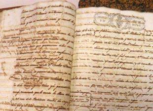 inscriben-actas-coloniales-cubanas-en-programa-memoria-del-mundo